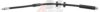 FIAT 46786430 Brake Hose
